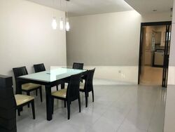 Blk 174D Edgedale Plains (Punggol), HDB 5 Rooms #503206661